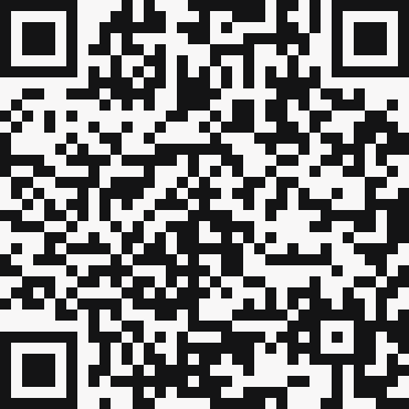 امسح للحصول على الرابط