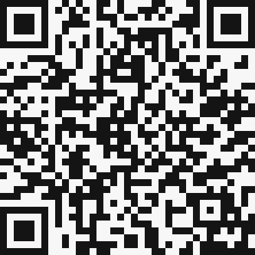 امسح للحصول على الرابط