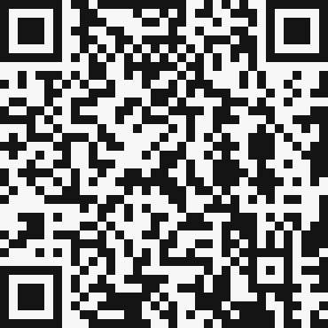 امسح للحصول على الرابط