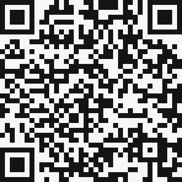 امسح للحصول على الرابط