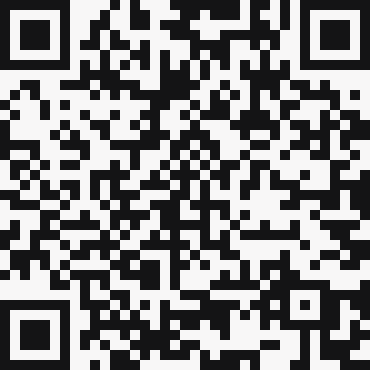 امسح للحصول على الرابط