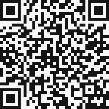 امسح للحصول على الرابط