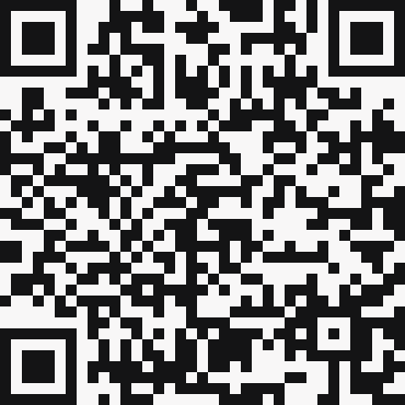 امسح للحصول على الرابط