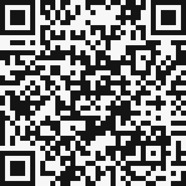 امسح للحصول على الرابط