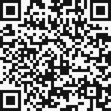 امسح للحصول على الرابط