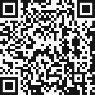 امسح للحصول على الرابط