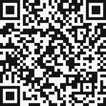 امسح للحصول على الرابط
