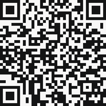 امسح للحصول على الرابط