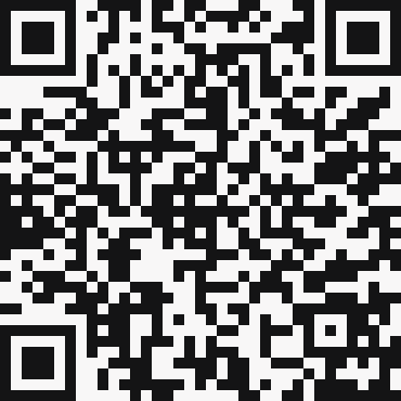 امسح للحصول على الرابط