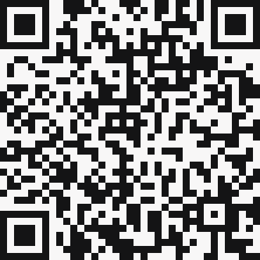 امسح للحصول على الرابط