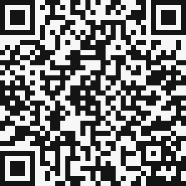 امسح للحصول على الرابط