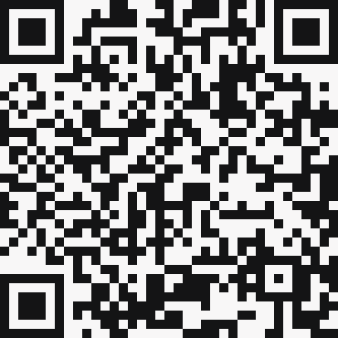 امسح للحصول على الرابط