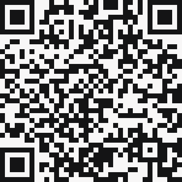 امسح للحصول على الرابط