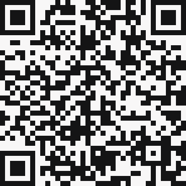 امسح للحصول على الرابط