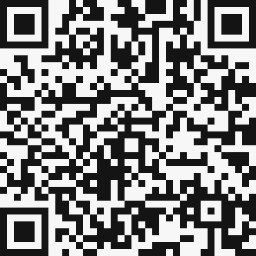 امسح للحصول على الرابط