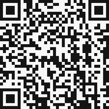 امسح للحصول على الرابط امسح للحصول على الرابط