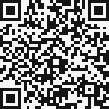 امسح للحصول على الرابط