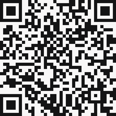 امسح للحصول على الرابط