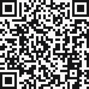 امسح للحصول على الرابط