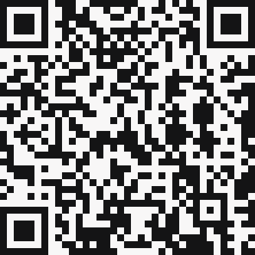 امسح للحصول على الرابط