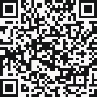 امسح للحصول على الرابط