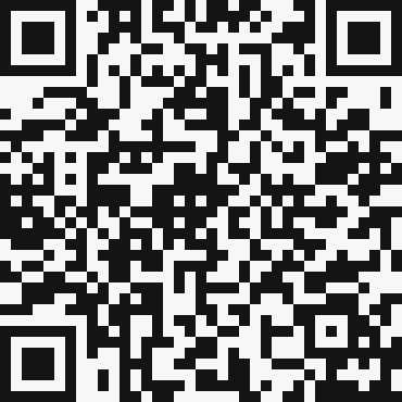 امسح للحصول على الرابط