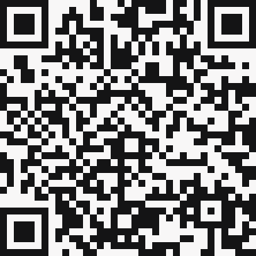 امسح للحصول على الرابط امسح للحصول على الرابط