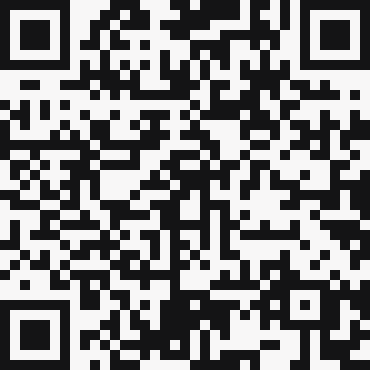 امسح للحصول على الرابط