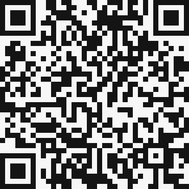 امسح للحصول على الرابط