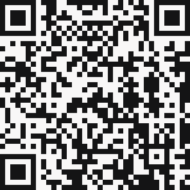 امسح للحصول على الرابط