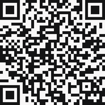 امسح للحصول على الرابط