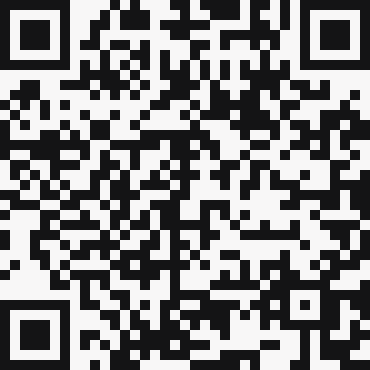 امسح للحصول على الرابط