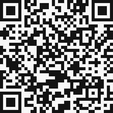 امسح للحصول على الرابط