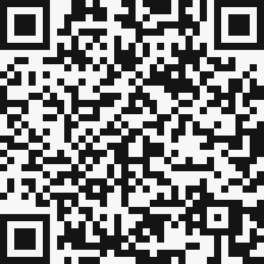 امسح للحصول على الرابط