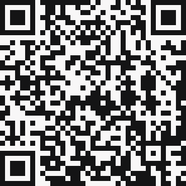 امسح للحصول على الرابط