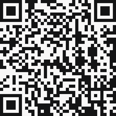 امسح للحصول على الرابط