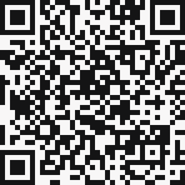امسح للحصول على الرابط