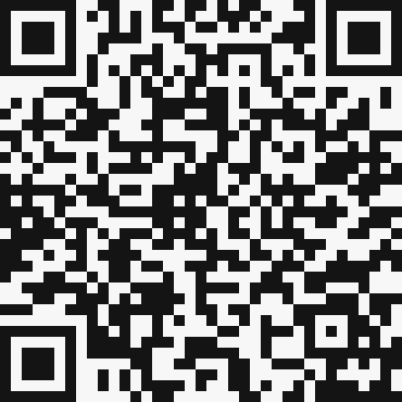 امسح للحصول على الرابط