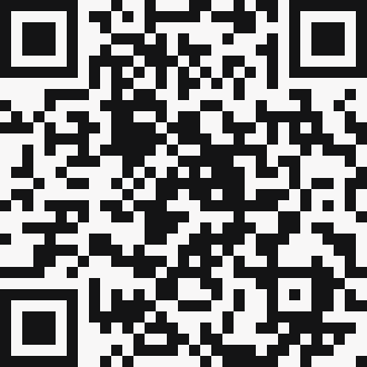 امسح للحصول على الرابط