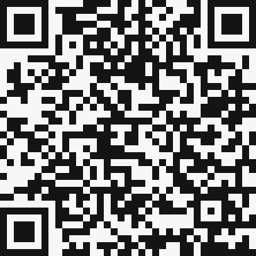 امسح للحصول على الرابط امسح للحصول على الرابط