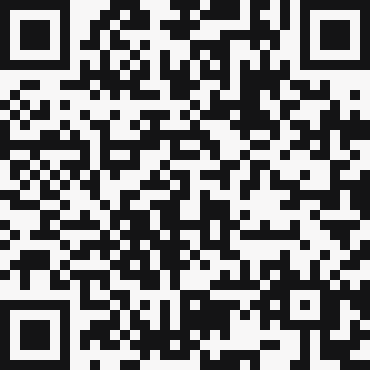 امسح للحصول على الرابط