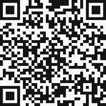 امسح للحصول على الرابط