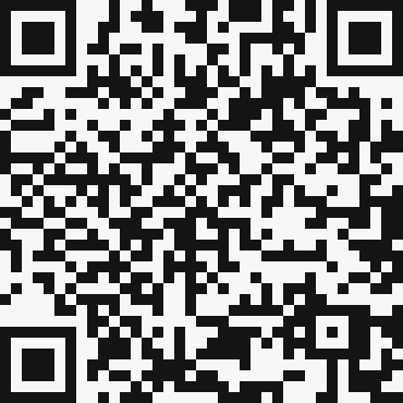 امسح للحصول على الرابط