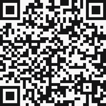 امسح للحصول على الرابط