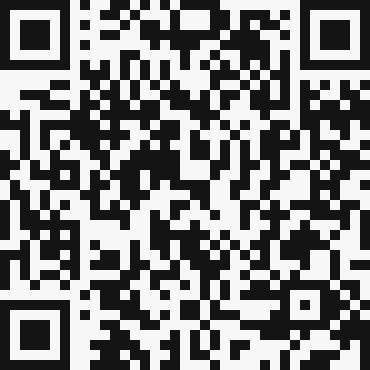 امسح للحصول على الرابط امسح للحصول على الرابط