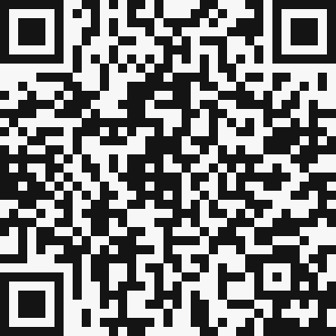 امسح للحصول على الرابط