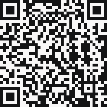 امسح للحصول على الرابط