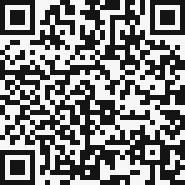 امسح للحصول على الرابط
