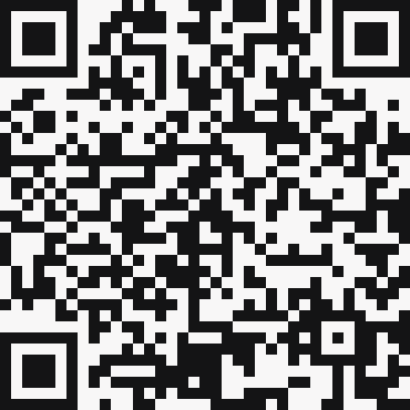 امسح للحصول على الرابط