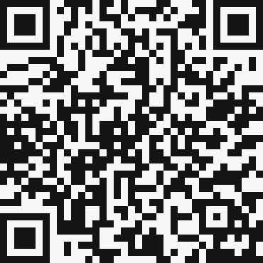 امسح للحصول على الرابط